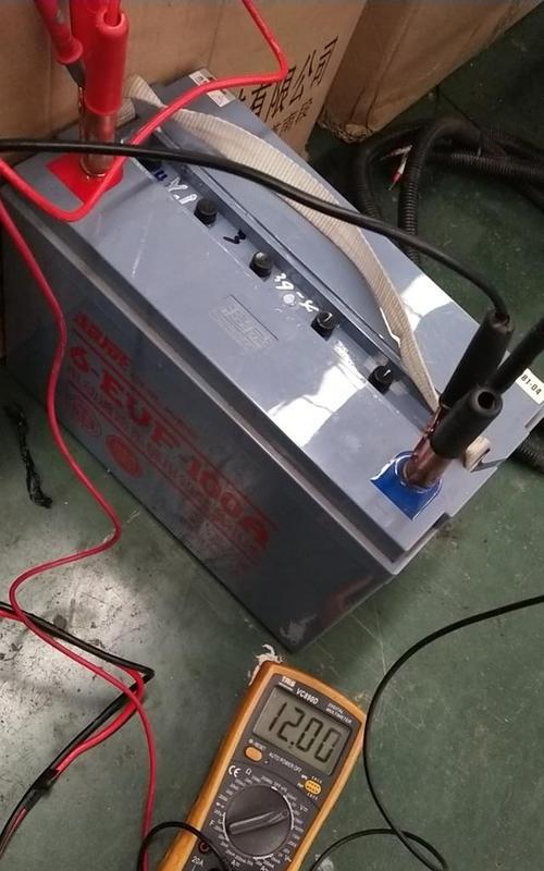 捷盾手机电池拆解步骤是什么？拆解过程中有哪些注意事项？