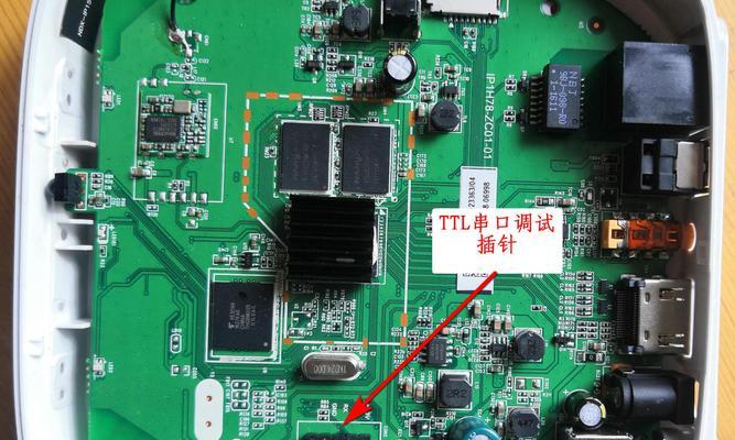 机顶盒安装与调试器连接步骤是什么？常见问题有哪些？