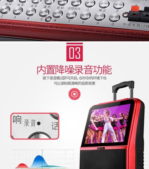 密箱低音炮容积计算方法？