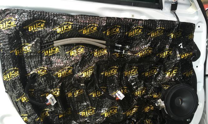 致旺优品音响怎么样？音质和价格如何？